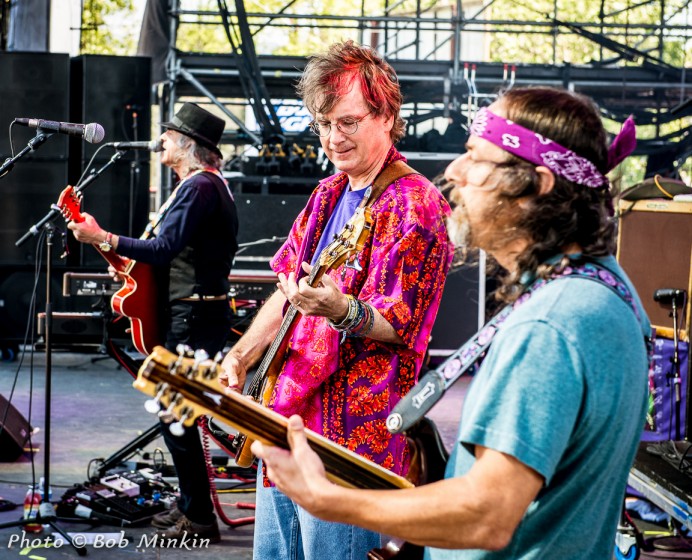 Moonalice-Bottlerock May 9 2013-12<br/>Photo by: Bob Minkin